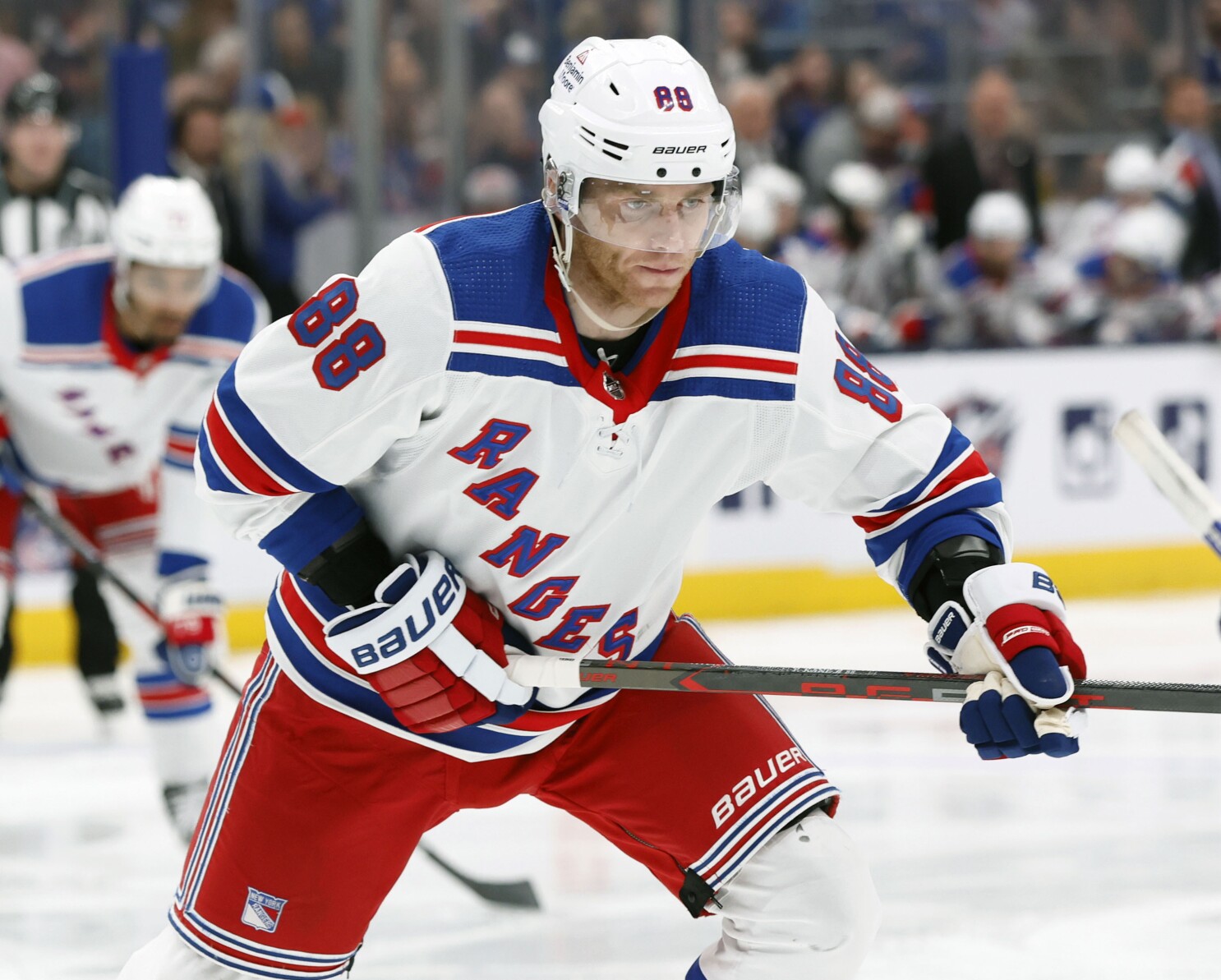 Mlb hockey jerseys online